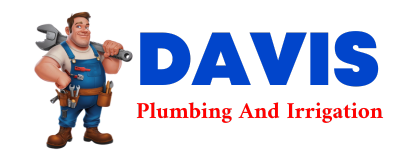 Trusted plumber in PRIDDY